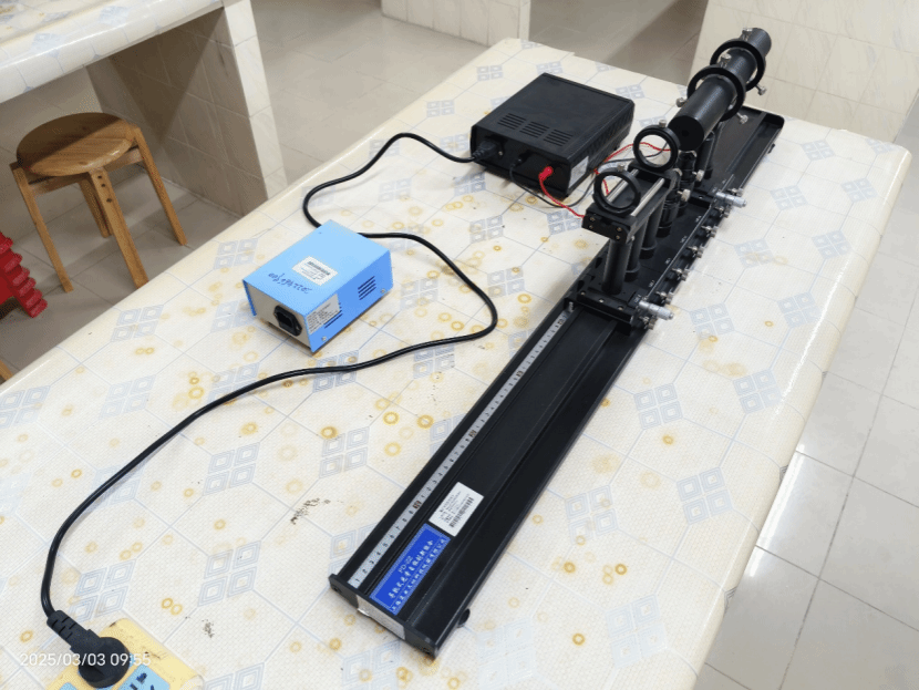 williamhill威廉希尔官网