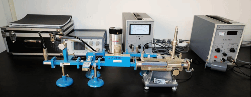 williamhill威廉希尔官网