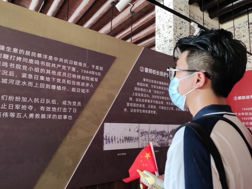 williamhill威廉希尔官网