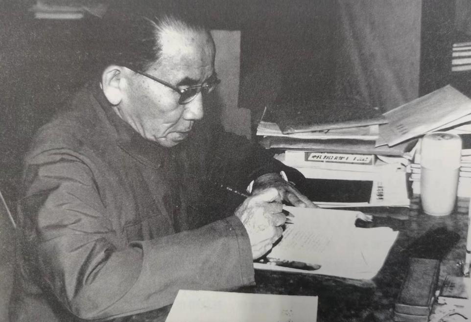 williamhill威廉希尔官网