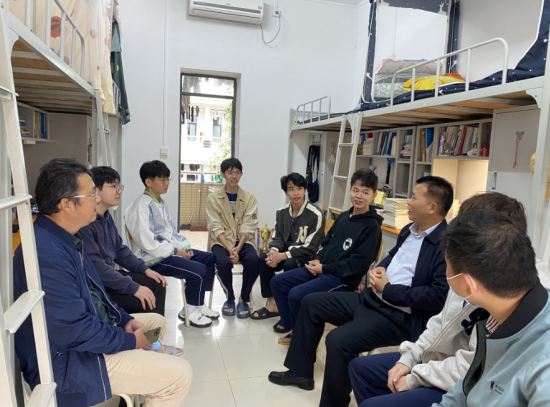 williamhill威廉希尔官网