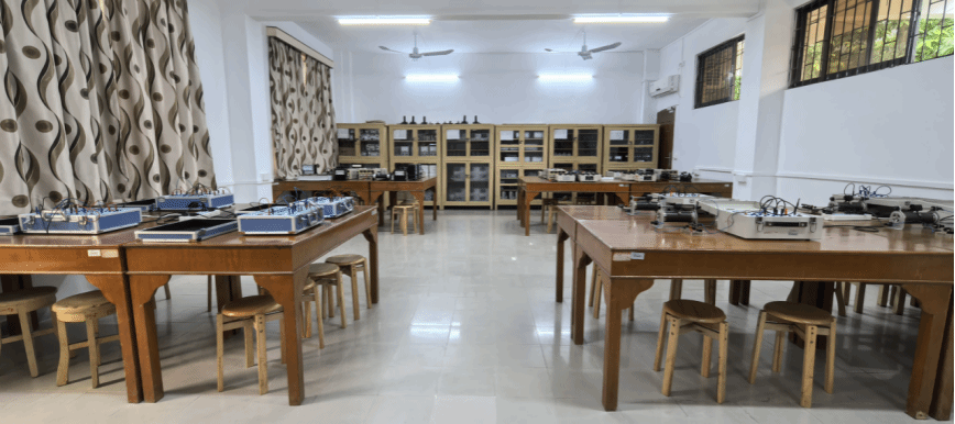 williamhill威廉希尔官网