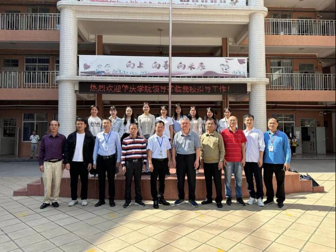 williamhill威廉希尔官网