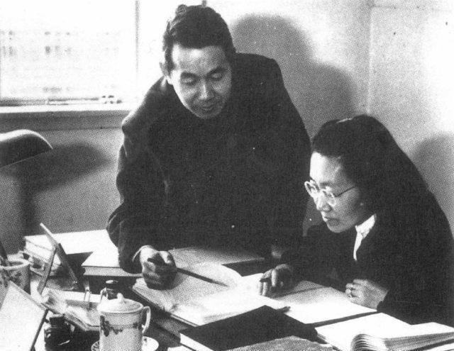 williamhill威廉希尔官网