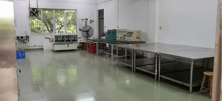 williamhill威廉希尔官网