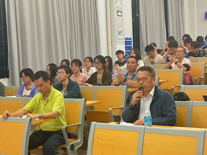 williamhill威廉希尔官网