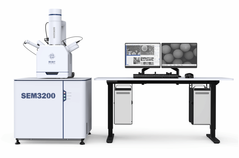williamhill威廉希尔官网