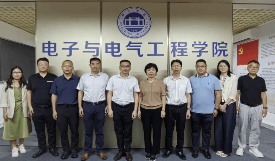 williamhill威廉希尔官网