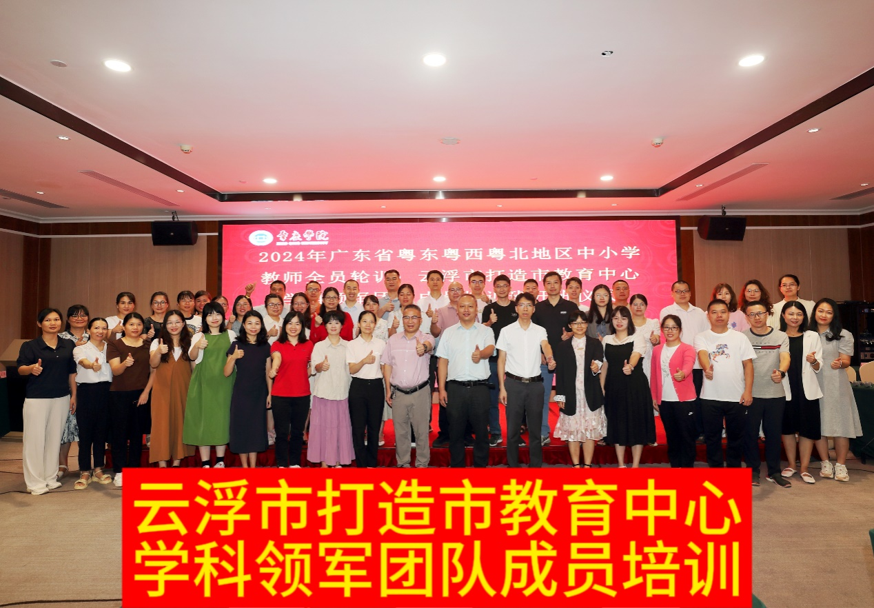 williamhill威廉希尔官网