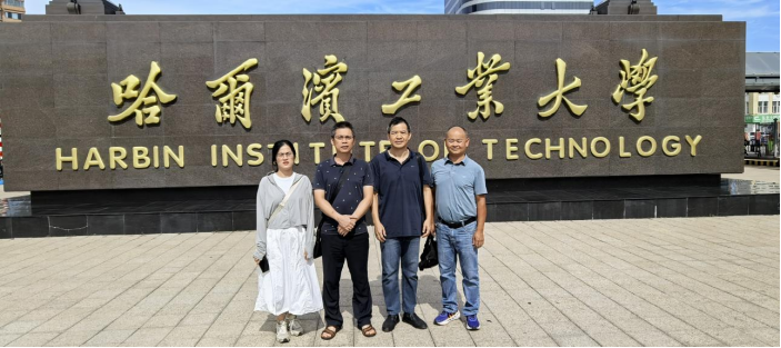 williamhill威廉希尔官网