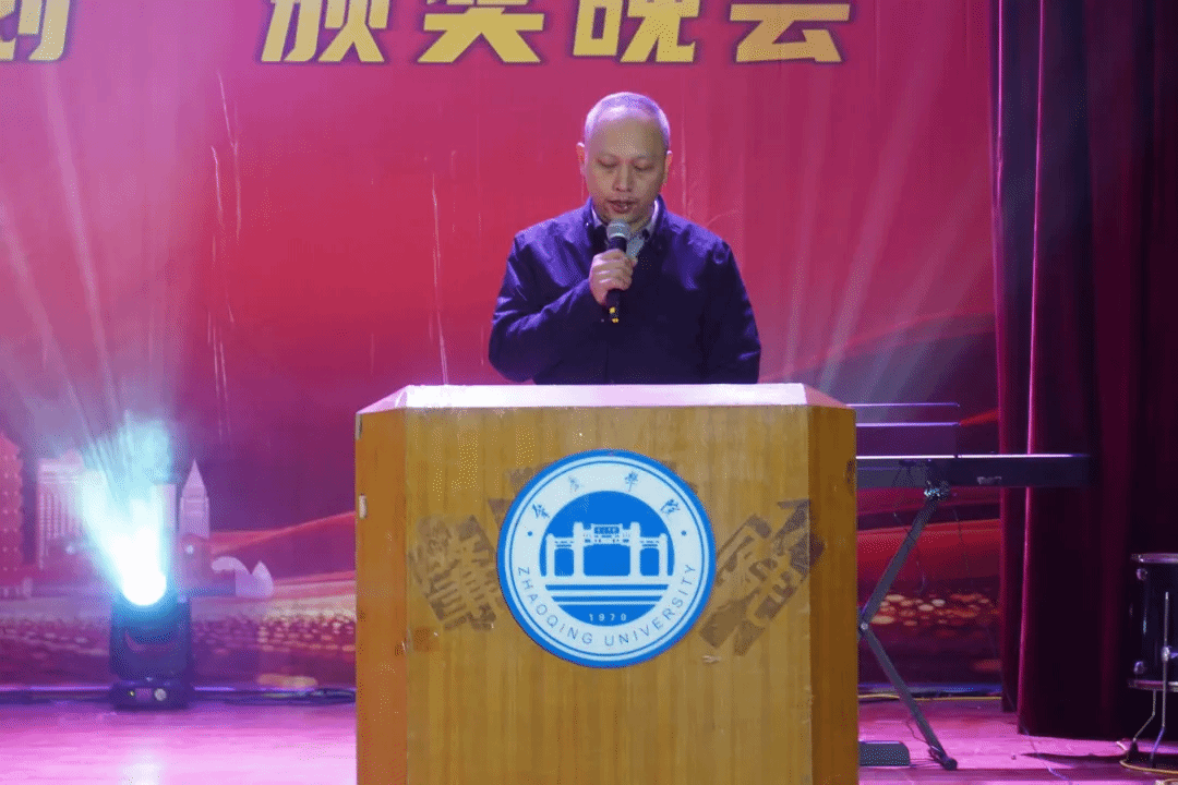 williamhill威廉希尔官网