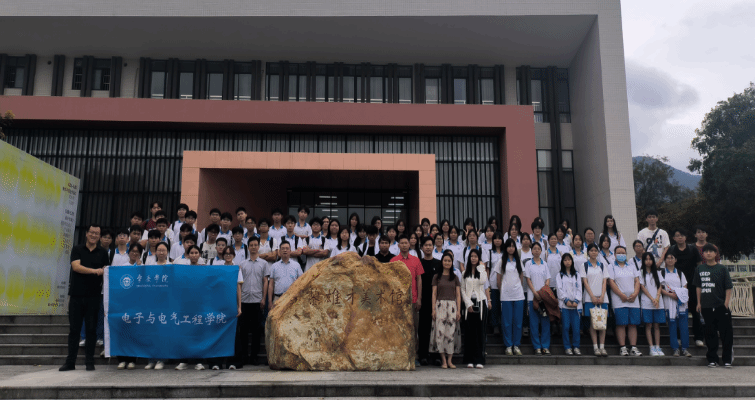 williamhill威廉希尔官网