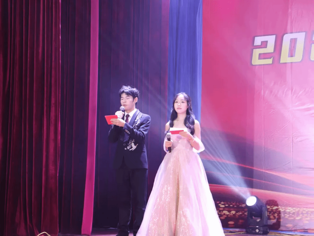 williamhill威廉希尔官网