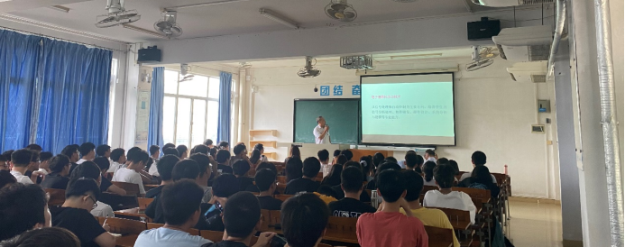 williamhill威廉希尔官网