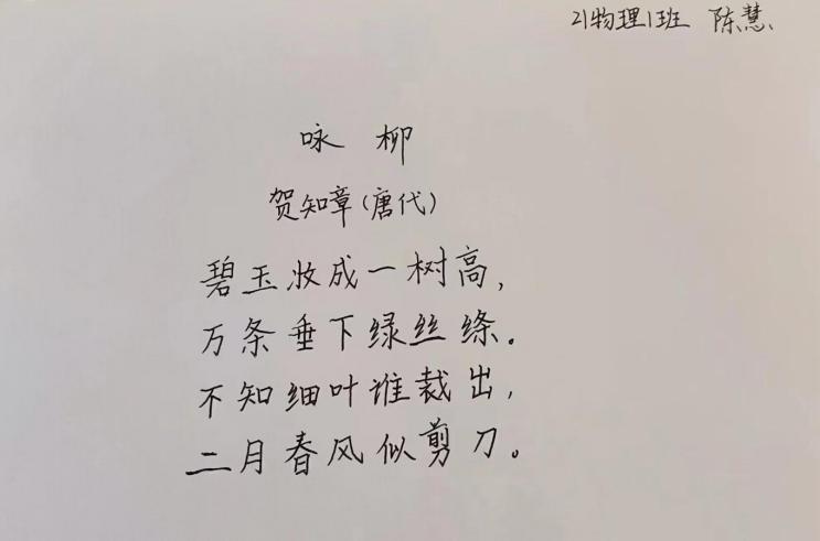 williamhill威廉希尔官网