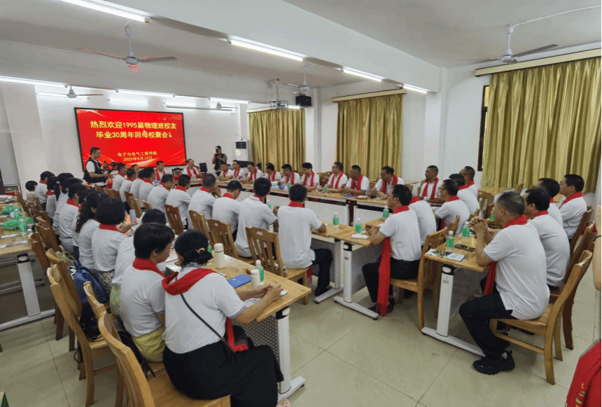 williamhill威廉希尔官网