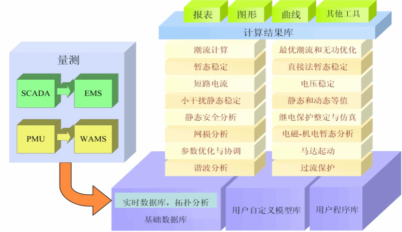 williamhill威廉希尔官网