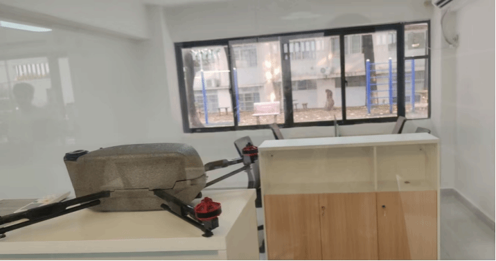 williamhill威廉希尔官网