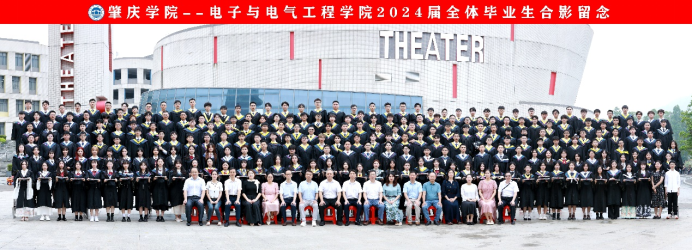 williamhill威廉希尔官网