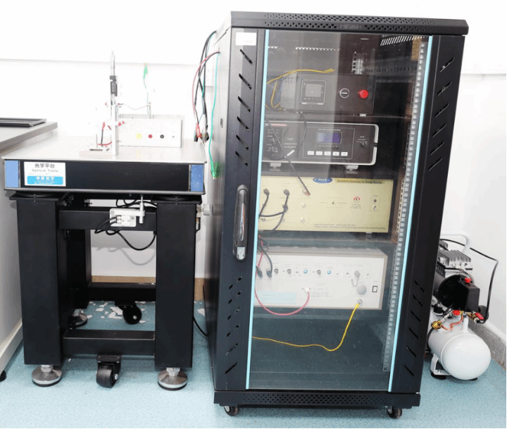 williamhill威廉希尔官网