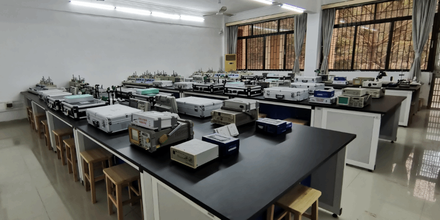 williamhill威廉希尔官网