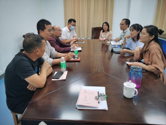 williamhill威廉希尔官网