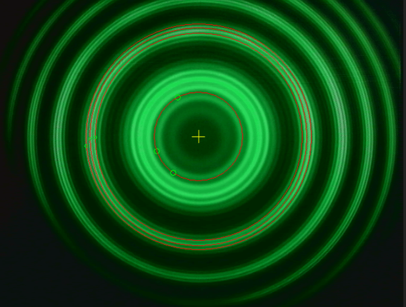 williamhill威廉希尔官网