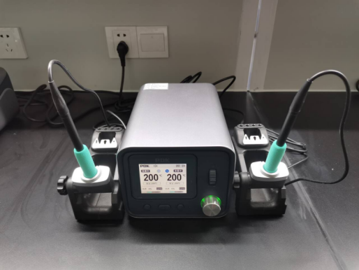 williamhill威廉希尔官网