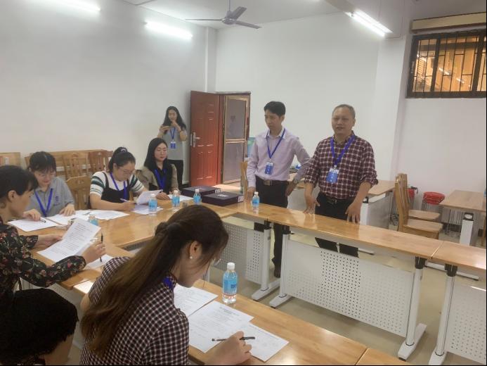 williamhill威廉希尔官网