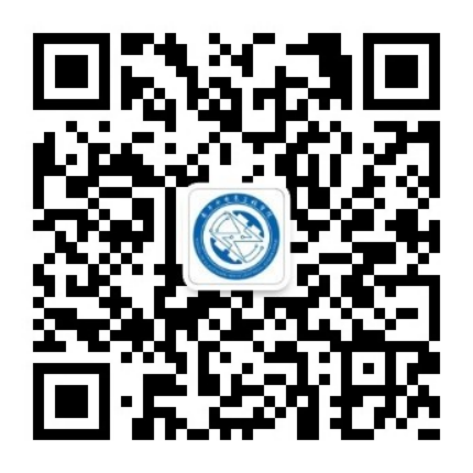 williamhill威廉希尔官网