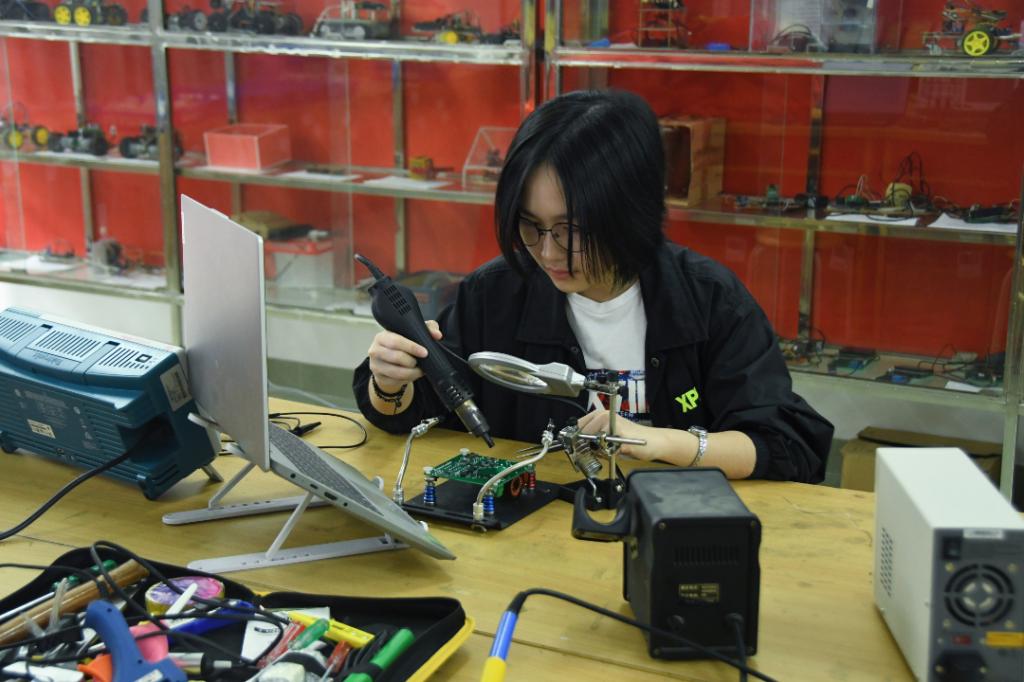 williamhill威廉希尔官网