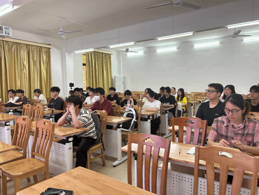 williamhill威廉希尔官网