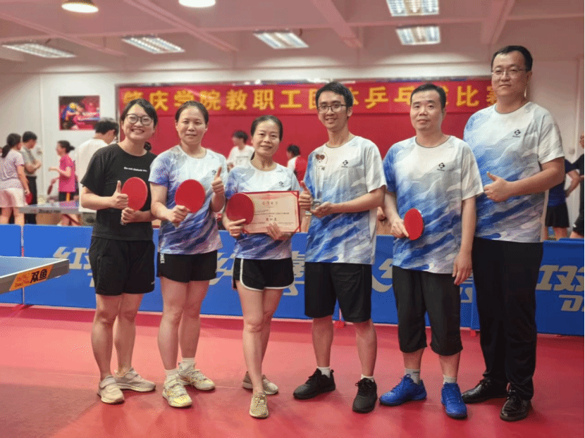 williamhill威廉希尔官网