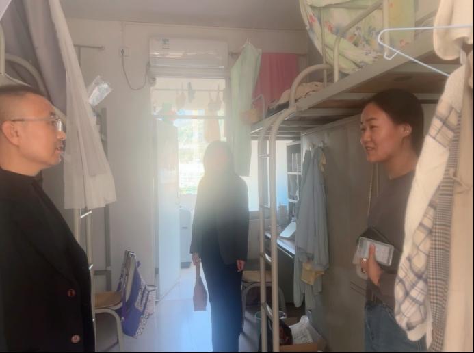 williamhill威廉希尔官网