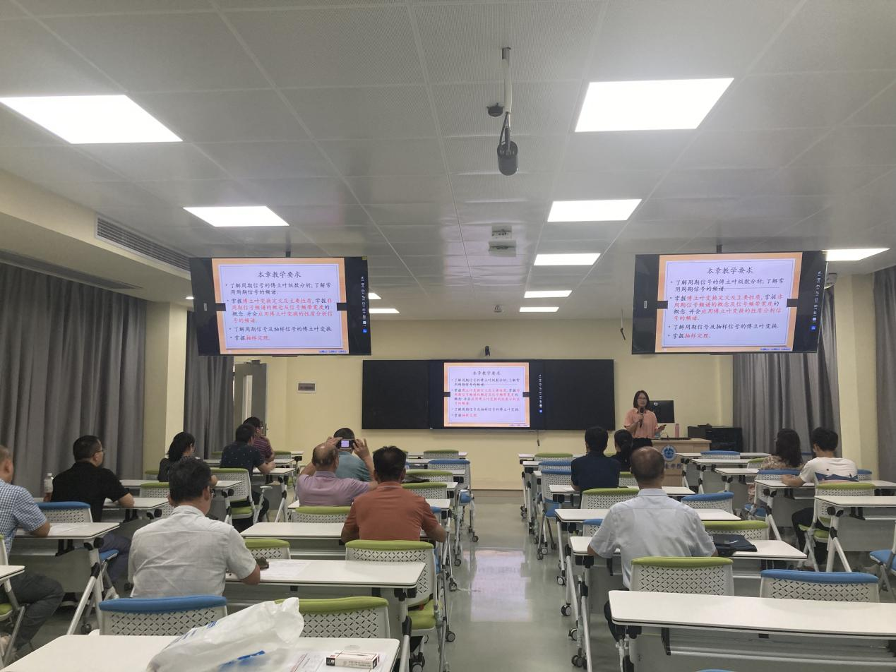 williamhill威廉希尔官网