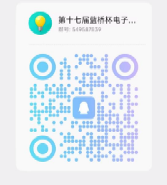 williamhill威廉希尔官网