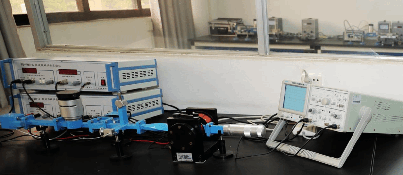 williamhill威廉希尔官网