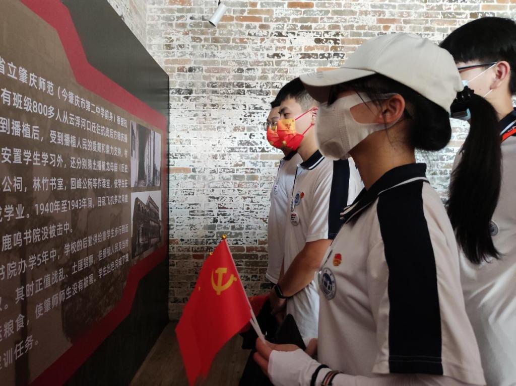 williamhill威廉希尔官网