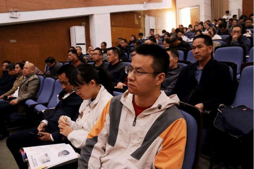 williamhill威廉希尔官网