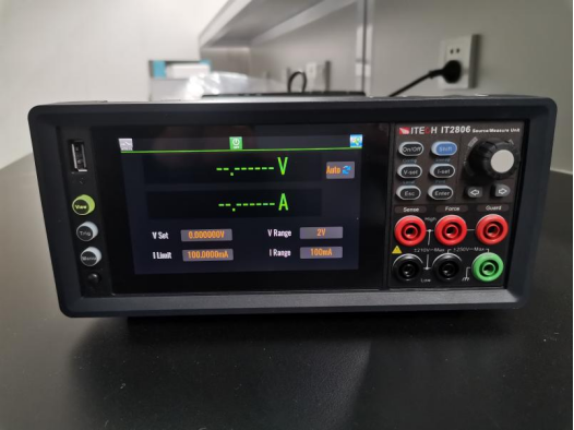 williamhill威廉希尔官网