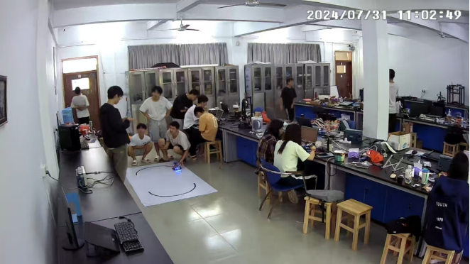 williamhill威廉希尔官网