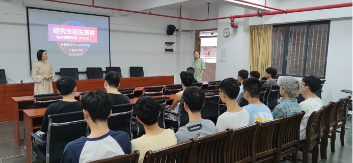 williamhill威廉希尔官网