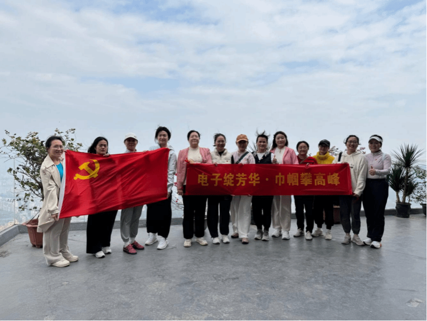 williamhill威廉希尔官网