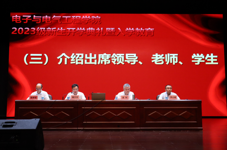 williamhill威廉希尔官网