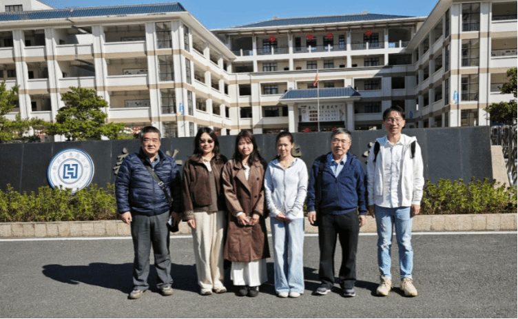 williamhill威廉希尔官网