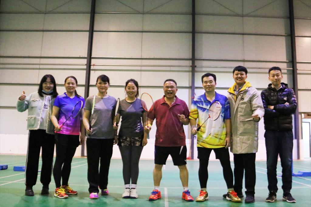 williamhill威廉希尔官网