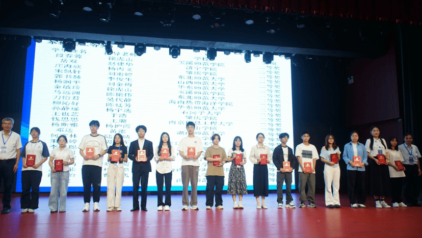 williamhill威廉希尔官网