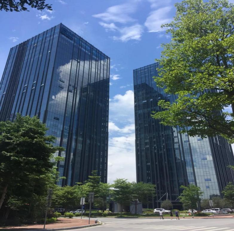 williamhill威廉希尔官网