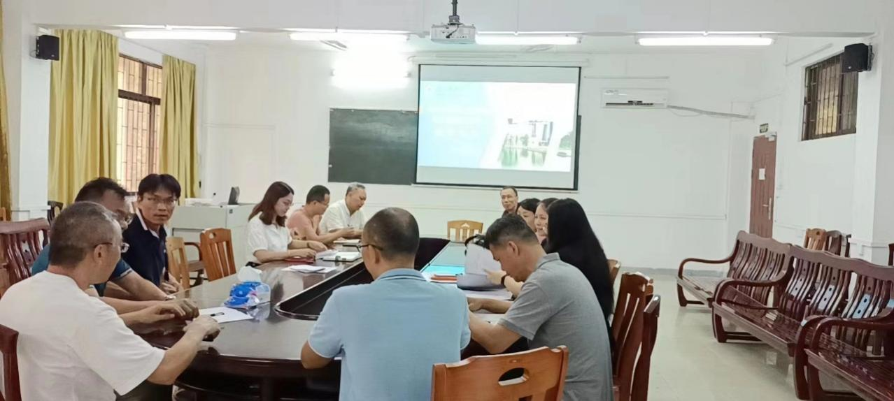 williamhill威廉希尔官网