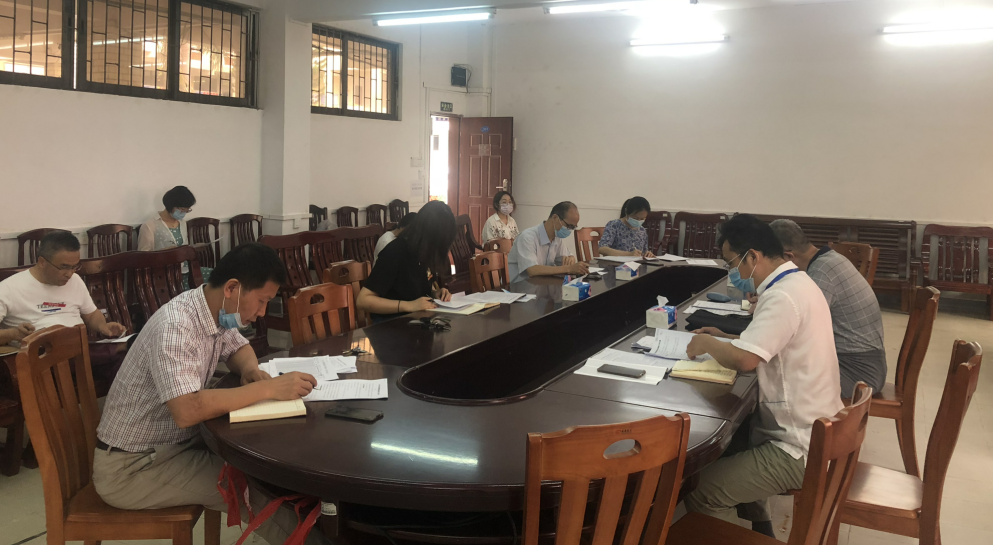 williamhill威廉希尔官网